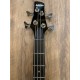 Ibanez GSR180-LBF