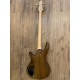 Ibanez GSR180-LBF