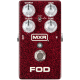MXR M251