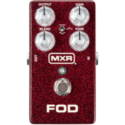 MXR M251