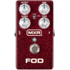 MXR M251