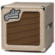 Aguilar SL1108F