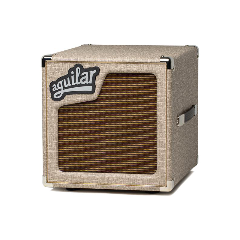 Aguilar SL1108F