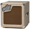 Aguilar SL1108F