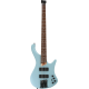 Ibanez EHB600-PRM