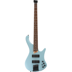 Ibanez EHB600-PRM