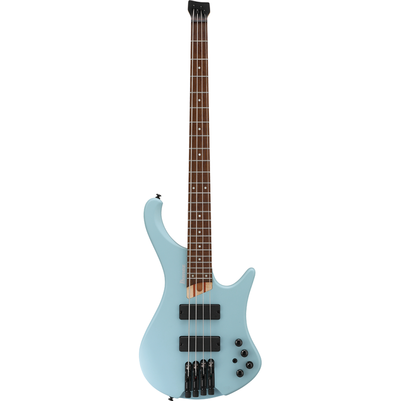 Ibanez EHB600-PRM