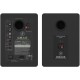 Mackie CR4.5 BT