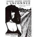 L'inconnue - A.ASTIER-T.FALLONE