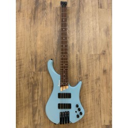 Ibanez EHB600-PRM