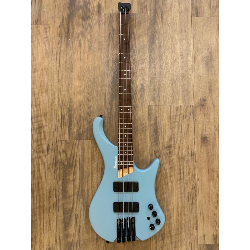 Ibanez EHB600-PRM