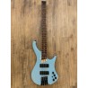 Ibanez EHB600-PRM