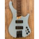 Ibanez EHB600-PRM