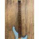 Ibanez EHB600-PRM