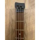Ibanez EHB600-PRM