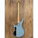 Ibanez EHB600-PRM
