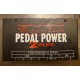 Voodoo Lab Pedal Power 2 Plus