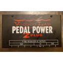 Pedal Power 2 Plus