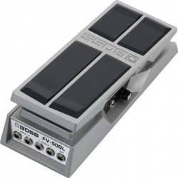 Boss FV-500L