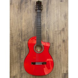 Martinez Flamenco