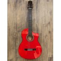 Flamenco