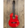 Flamenco