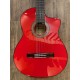 Martinez Flamenco