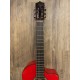Martinez Flamenco