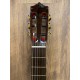 Martinez Flamenco