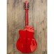 Martinez Flamenco