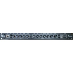 Ampeg SVP BSP