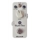 Mooer Hustile Drive