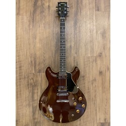 Yamaha SA 1000