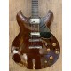 Yamaha SA 1000