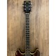 Yamaha SA 1000