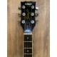 Yamaha SA 1000