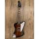 Epiphone Firebird