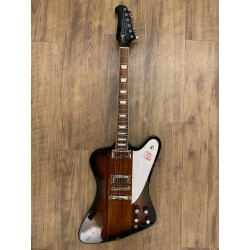 Epiphone Firebird