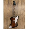 Firebird
