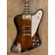 Epiphone Firebird
