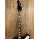Epiphone Firebird
