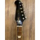 Epiphone Firebird