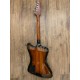 Epiphone Firebird