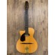 Patrick Breze Jazz Ouche