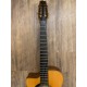Patrick Breze Jazz Ouche