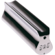 Dunlop Ergo Tonebar 925