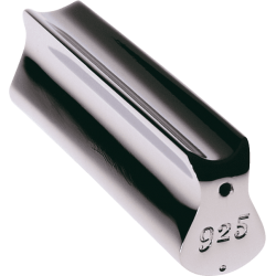 Dunlop Ergo Tonebar 925