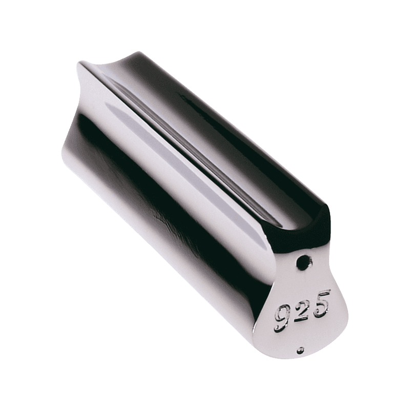 Dunlop Ergo Tonebar 925