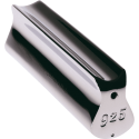 Ergo Tonebar 925