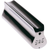 Dunlop Ergo Tonebar 925